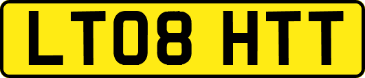 LT08HTT