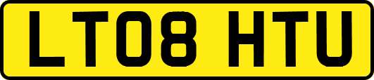 LT08HTU