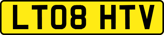 LT08HTV