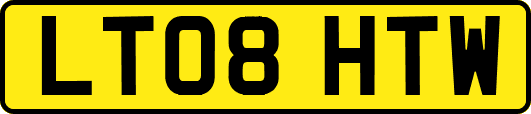LT08HTW