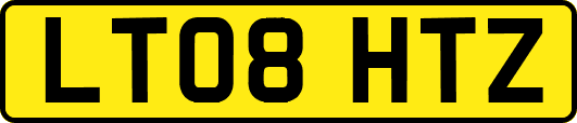 LT08HTZ