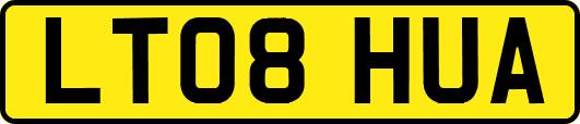 LT08HUA