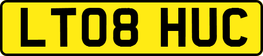LT08HUC