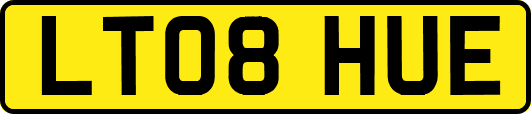 LT08HUE