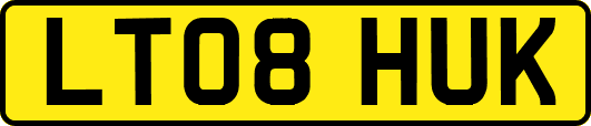 LT08HUK
