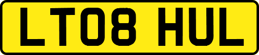 LT08HUL