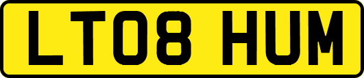 LT08HUM