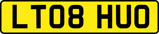 LT08HUO