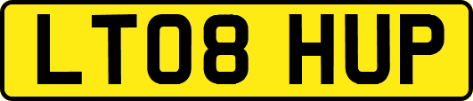 LT08HUP