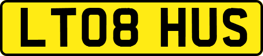 LT08HUS
