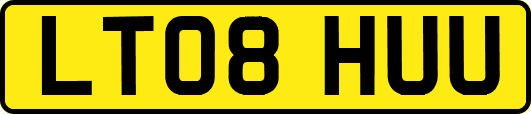 LT08HUU
