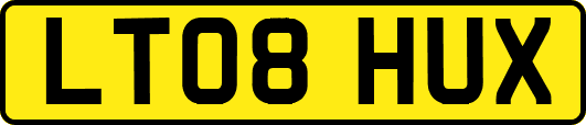 LT08HUX