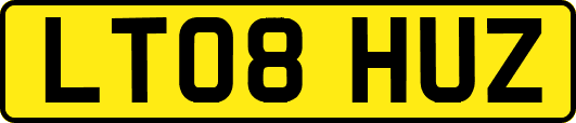 LT08HUZ