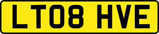 LT08HVE