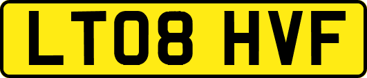 LT08HVF