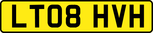 LT08HVH