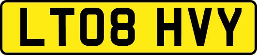 LT08HVY