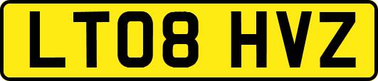 LT08HVZ
