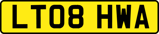 LT08HWA