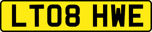 LT08HWE