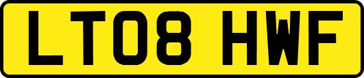 LT08HWF