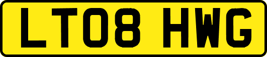 LT08HWG