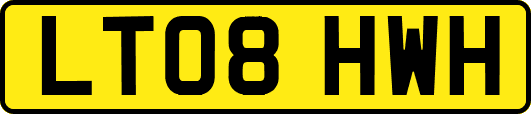 LT08HWH
