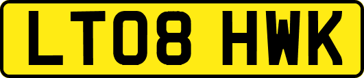 LT08HWK