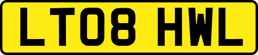 LT08HWL