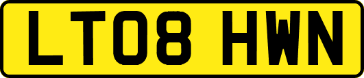 LT08HWN