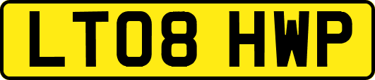 LT08HWP