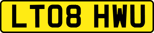 LT08HWU