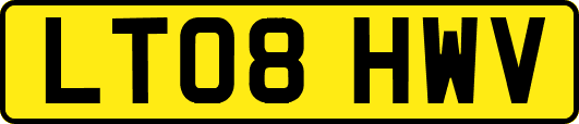 LT08HWV