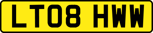 LT08HWW