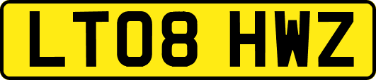 LT08HWZ