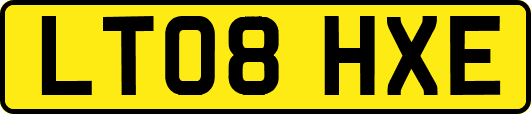 LT08HXE