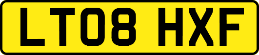 LT08HXF