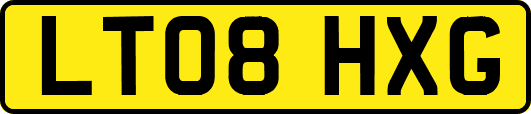 LT08HXG
