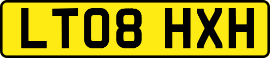 LT08HXH