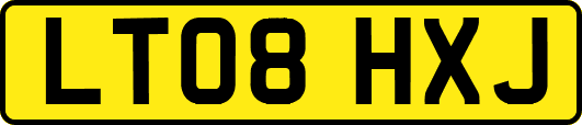 LT08HXJ