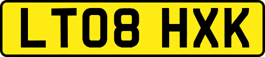 LT08HXK