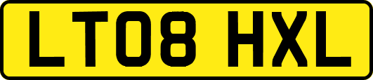 LT08HXL