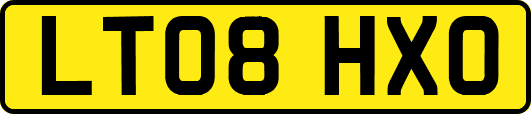 LT08HXO
