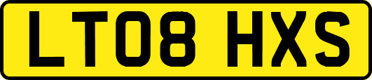 LT08HXS