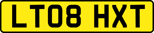 LT08HXT