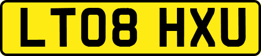 LT08HXU
