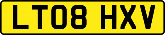 LT08HXV
