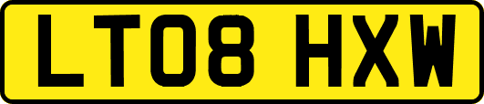 LT08HXW