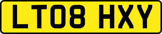 LT08HXY