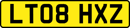 LT08HXZ